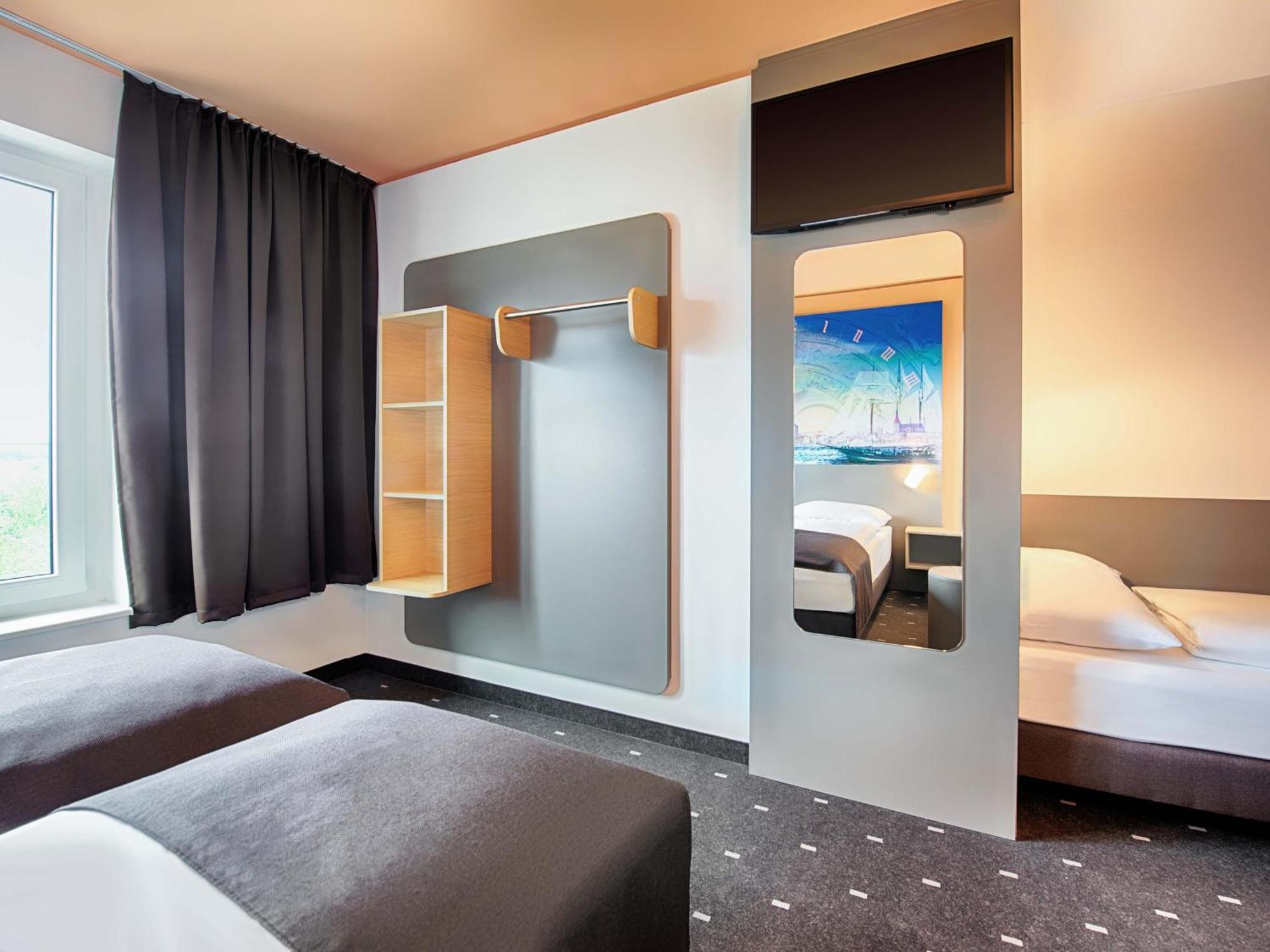 Triple Room,1707003575:JPEG